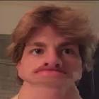 Profile Picture of   Pro FNAF player... (@bens.bed.and.breakfast) on Tiktok