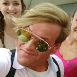Profile Picture of Jeremy Pugh (@mrjeremypugh) on Instagram
