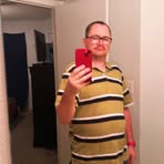 Profile Picture of David Curtis (@David-Curtis) on Facebook