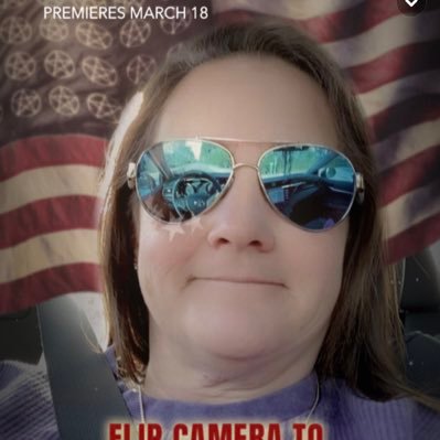 Profile Picture of Kim Simmons Crouse (@kscx7) on Twitter