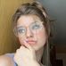 Profile Picture of Brooke Monk (@brooke.monk.378) on Facebook