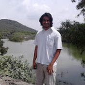 Profile Picture of Sriram Raghavan (@sriram_raghavan) on Youtube