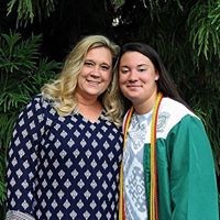 Profile Picture of Sarah Wimer (@sarah-wimer-1) on Quora