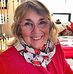Profile Picture of Marsha Downs (Marsha Wiggins) (@marsha.mccarty.96) on Facebook