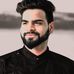 Profile Picture of Rohit Seth (@rohit.seth.1276) on Facebook