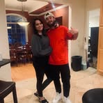 Profile Picture of Brian Bugzzy Pilinski (@Brian-Bugzzy-Pilinski) on Facebook