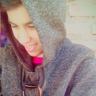 Profile Picture of Julio Cortez (@juliocortez23) on Twitter