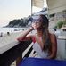 Profile Picture of Bianca A. Nguyen (@biancaalexandranguyen) on Facebook