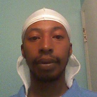 Profile Picture of Michael Henry (@Michael-Henry) on Facebook