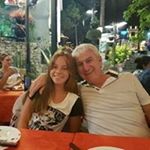 Profile Picture of Ruben Javier Artigues (@artiguesrubenjavier) on Instagram