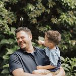 Profile Picture of Drew Storms (@stormsdrew) on Instagram