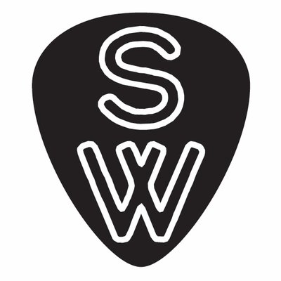 Profile Picture of Dylan Schibanoff (@stringwild) on Twitter