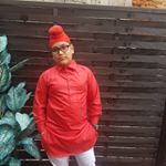 Profile Picture of amarjit Singh (@amarjit1865) on Instagram