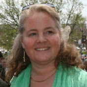 Profile Picture of Lisa Pritchard (@lisapritchard2921) on Youtube