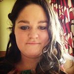 Profile Picture of Rachael Dunne (@lilrainbowunicornxx) on Instagram