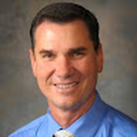 Profile Picture of Brad Barbarick (@brad-barbarick) on Quora