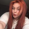 Profile Picture of Courtney_lowe20x (@@courtney_lowe20x) on Tiktok