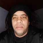 Profile Picture of Tony Silveira (@tony.silveira.73307) on Instagram