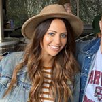 Profile Picture of αimee sναchulα (@aimee_svachula) on Instagram