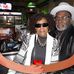 Profile Picture of Jeffrey Carpenter Sr. (@jeffrey.carpenter.568) on Facebook