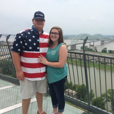 Profile Picture of Bradley Willingham (@LikA_HoSs) on Twitter