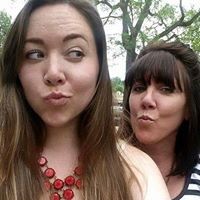 Profile Picture of Aimee Webb (@aimee-webb-10) on Quora