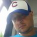 Jeremy C Newhart - Facebook Profile Picture of Jeremy C Newhart (@Jeremy-C-Newhart) on Facebook
