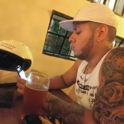 Profile Picture of Santiago Jimenez💎 (@jimenezcasal) on Twitter