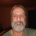 Profile Picture of Jim Bertschy (@Jim-Bertschy) on Facebook