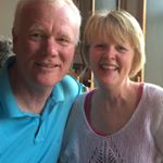 Profile Picture of Jim Casey (@jcasey55) on Instagram