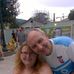 Profile Picture of Marilyn Davy (@marilyn.davy.31) on Facebook