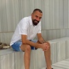 Profile Picture of Mohamad Saab (@mohamad.saab95) on Tiktok