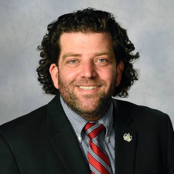 Profile Picture of Vince Rongione (@vrongione) on Poshmark