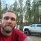 Profile Picture of Jesse Coley (@jesse.coley.52) on Facebook