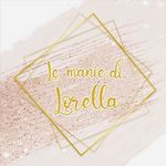 Profile Picture of 𝓛𝓮  𝓶𝓪𝓷𝓲𝓮  𝓭𝓲  𝓛𝓸𝓻𝓮𝓵𝓵𝓪 💖 (@lemaniedilorella) on Instagram