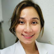 Profile Picture of Camille Enriquez (@camilleenriquez947) on Youtube