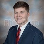 Profile Picture of Reid Davis (@reiddavisdash) on Instagram