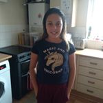 Profile Picture of Laura Hinton (@laurahinton2010) on Instagram