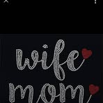 Profile Picture of Sheyna Edwards (@Sheyna-Edwards) on Facebook