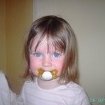 Profile Picture of Hans Edlund (@hansi21) on Instagram