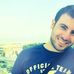 Profile Picture of Brendan Drew (@brendan.drew.9828) on Facebook