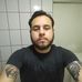 Profile Picture of Omar Manzo (@havok.manzo) on Facebook