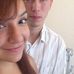 Profile Picture of Jon Cilla (@jon.cilla) on Facebook