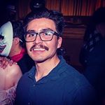 Profile Picture of Sebastian Ballesteros Romero (@sebastian.ballesteros.romero) on Instagram