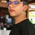 Profile Picture of Davide Servello (@davide.servello.71) on Facebook