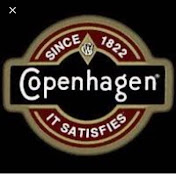 Profile Picture of Frank Bailey (@frankbailey7691) on Youtube