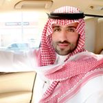 Profile Picture of المهندس/فارس الملحم (@faris__almulhim) on Instagram