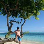 Profile Picture of Stephan Zimmermann (@flempu) on Instagram