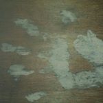 Profile Picture of christopher causey (@connected.king) on Instagram