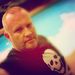 Profile Picture of Trevor Dunbar (@busbydeebar) on Pinterest